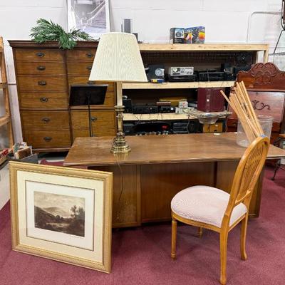 Sale Photo Thumbnail #52