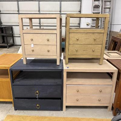 Sale Photo Thumbnail #33