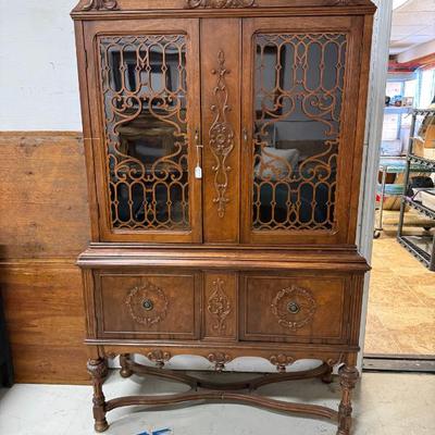 Sale Photo Thumbnail #30