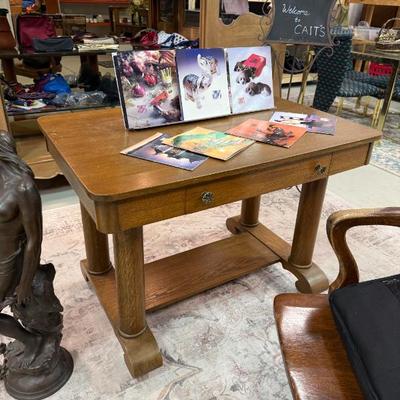 Sale Photo Thumbnail #83