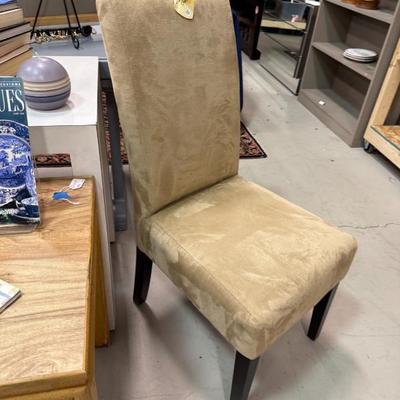 Sale Photo Thumbnail #72