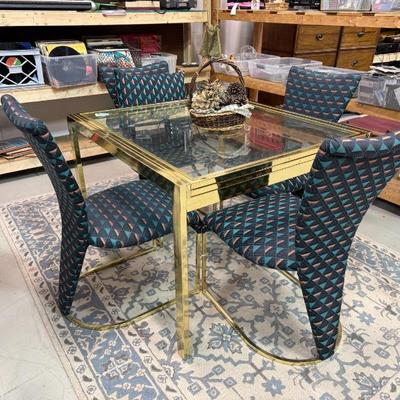 Sale Photo Thumbnail #49