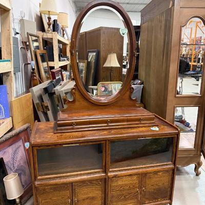 Sale Photo Thumbnail #76