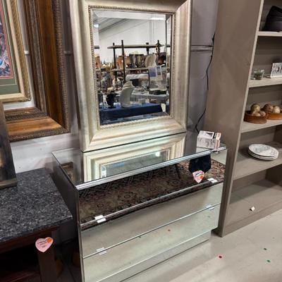 Sale Photo Thumbnail #38