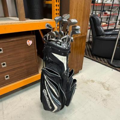 Sale Photo Thumbnail #133