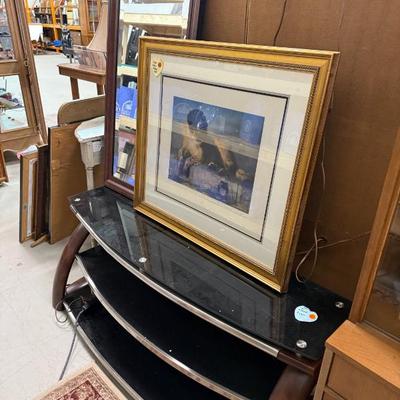 Sale Photo Thumbnail #122