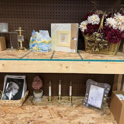 Sale Photo Thumbnail #104