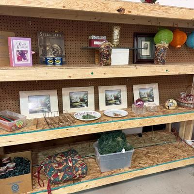 Sale Photo Thumbnail #99