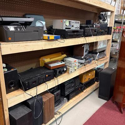 Sale Photo Thumbnail #89