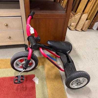 Sale Photo Thumbnail #97