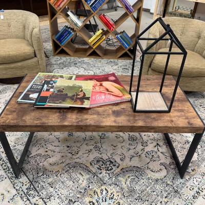 Sale Photo Thumbnail #39