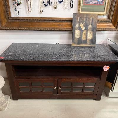 Sale Photo Thumbnail #70