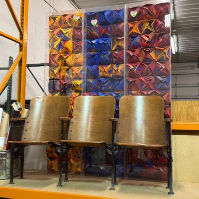 Sale Photo Thumbnail #57