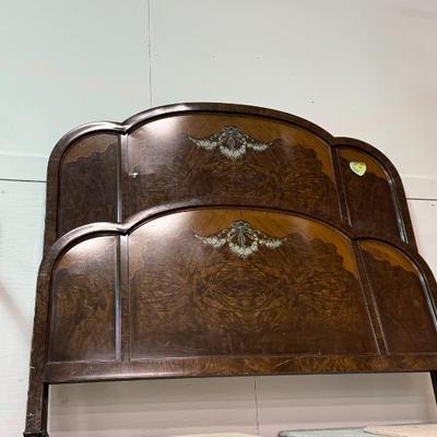 Sale Photo Thumbnail #58