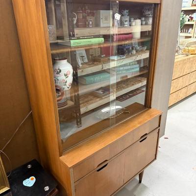 Sale Photo Thumbnail #75