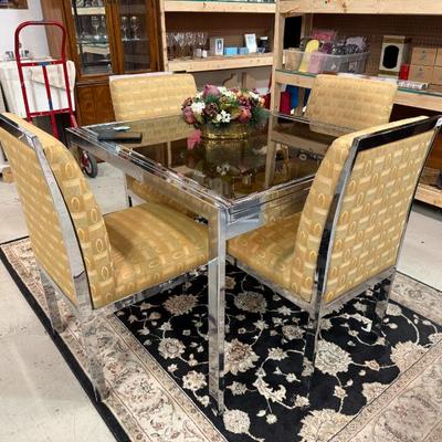 Sale Photo Thumbnail #46