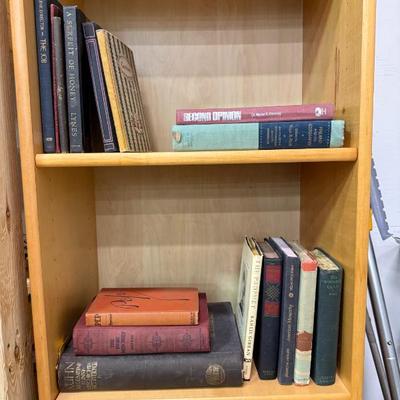 Sale Photo Thumbnail #111