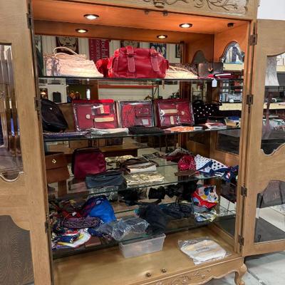 Sale Photo Thumbnail #45