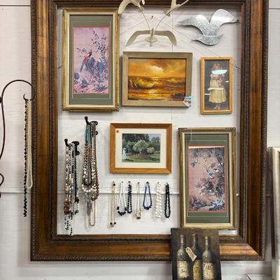 Sale Photo Thumbnail #36