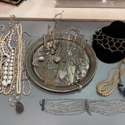 Sale Photo Thumbnail #16