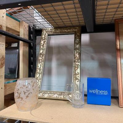 Sale Photo Thumbnail #121