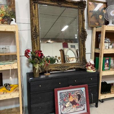 Sale Photo Thumbnail #73