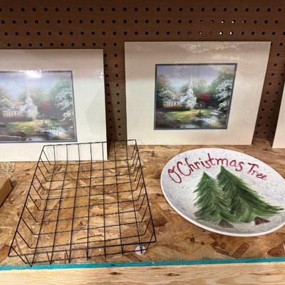 Sale Photo Thumbnail #100