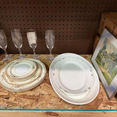 Sale Photo Thumbnail #109