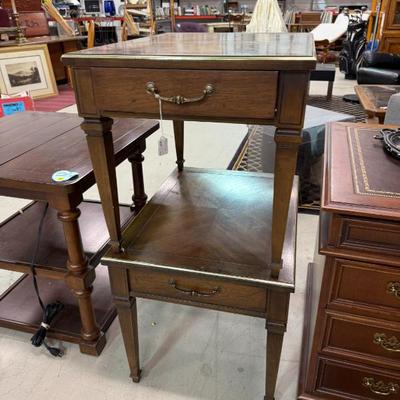 Sale Photo Thumbnail #86