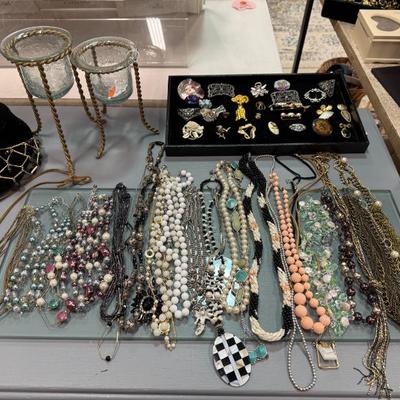 Sale Photo Thumbnail #17