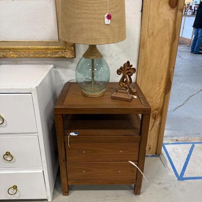 Sale Photo Thumbnail #67