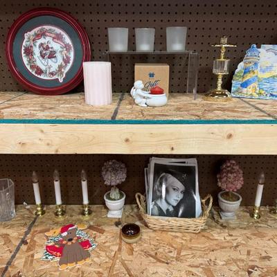 Sale Photo Thumbnail #105