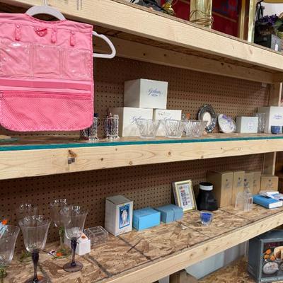 Sale Photo Thumbnail #127