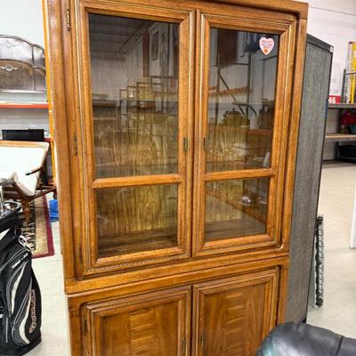 Sale Photo Thumbnail #138