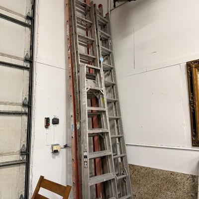 Sale Photo Thumbnail #96