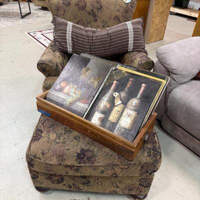 Sale Photo Thumbnail #81