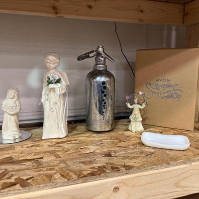 Sale Photo Thumbnail #110