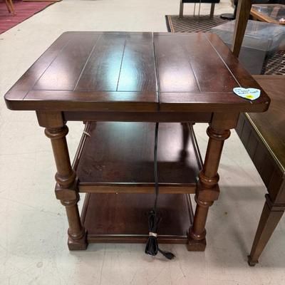 Sale Photo Thumbnail #87