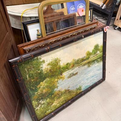 Sale Photo Thumbnail #78