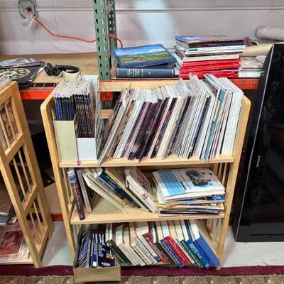 Sale Photo Thumbnail #134