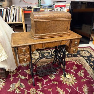 Sale Photo Thumbnail #93