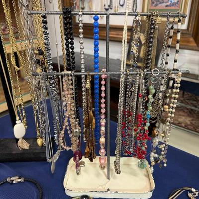 Sale Photo Thumbnail #8