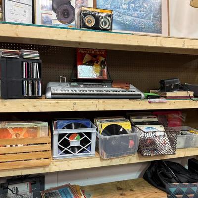 Sale Photo Thumbnail #128