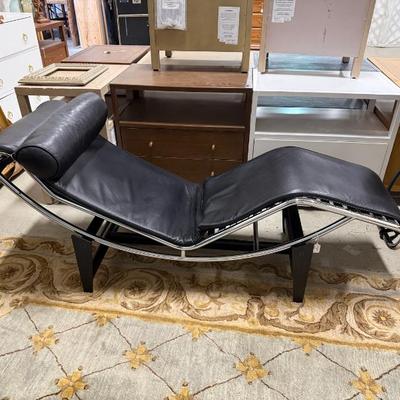 Sale Photo Thumbnail #64