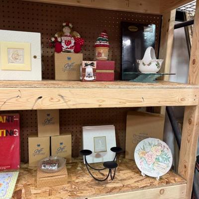 Sale Photo Thumbnail #117