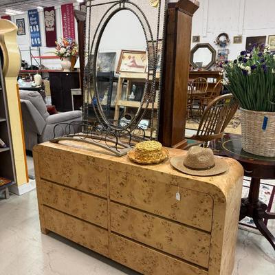 Sale Photo Thumbnail #27