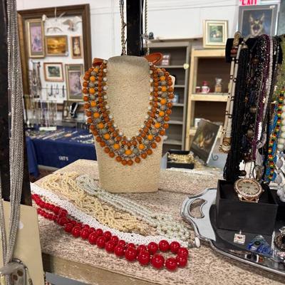 Sale Photo Thumbnail #20