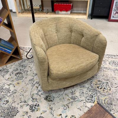 Sale Photo Thumbnail #41