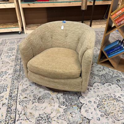 Sale Photo Thumbnail #42