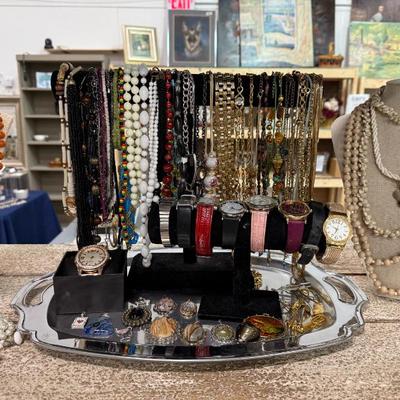 Sale Photo Thumbnail #19